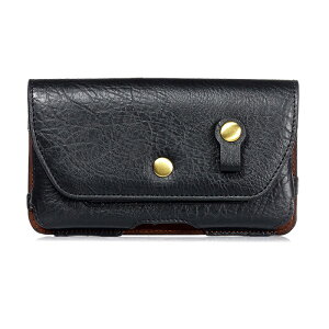 6.4C` Nbv 5.5C` X}zP[X 5.2C` @Ή 4.7C` AQUOS sense7 xg[v }`P[X iPhone14iphoneSE3 iPhone8Plus Xperia10IV 5iv GalaxyS22 iPhone13ProJ[h|Pbg PUU[ 