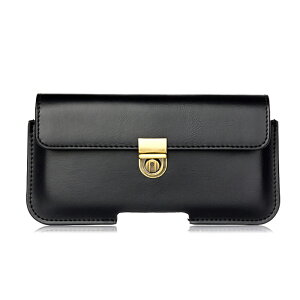 iPhone14iphoneSE3 iPhone8Plus Xperia10IV 5iv GalaxyS22iPhone13Pro |[` @Ή iPhone13 X}zP[X xg| iPhone11 X}z[ X}z|[` ^ ^ GalaxyS10+ X xgʂ Xperia PUU[ iPhone