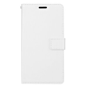 Xperia1 P[X SO-03L 蒠 SOV40 y Xgbvz[ 802SO  GNXyA X^h@\ J[h|Pbg Vv n X}zP[X