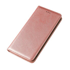 手帳型 ケース ベルトなし ストラップホール スタンド機能 AQUOS R8 Pro SH-51D AQUOSR8 SH-52D カード収納 カバー マグネット内蔵 スリム アクオスアール8 SH-R80 SH-R80P SIMフリー