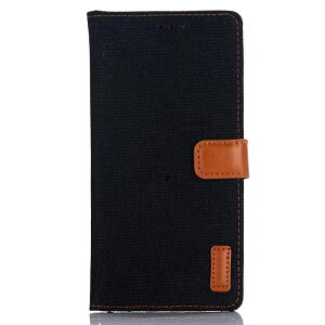 SH-M07 Android OneX4 P[X 蒠^ Y!mobile LoXn SIMt[ ANIX ZXvX P[X X}zP[X iX}z CoC y 