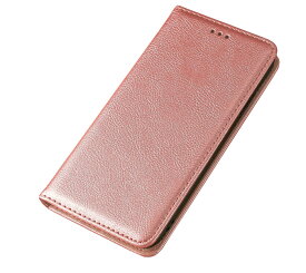SH-53D ベルトなし 手帳型ケース SH-M25 AQUOS wish3 カバー SIMフリー マグネット内蔵 スリム スタンド機能 カード収納 ストラップホール付き アクオスウィッシュ3