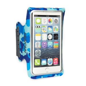 jO|[` jp A[oh jO X}z P[X h hH X}zP[X WMO EH[LO g[jO X|[c iPhone galaxy Xperia AQUOS LTCY MTCY @