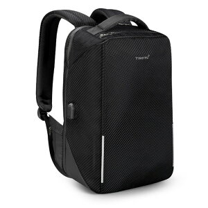 @\ ΂ rWlXbN e usb|[gt obOpbN 15.6C` PC|Pbg o ʋΒʊw Y s B4TCYΉ jp Tigernu c 2way t@Xi[J bNt