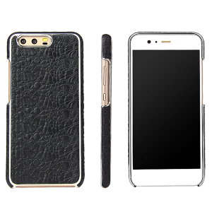 1000~|bL  wʃP[X HUAWEI P10Plus {vU[ NR_C^ AhCh SIMt[ X}zP[X