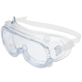 花粉 ゴーグル 保護メガネ 飛沫防止 防塵 曇りにくい クリア 安全 軽量 眼鏡 めがね 対応 女性 男女兼用 オーバーグラス ウイルス対策 細菌 作業 実験