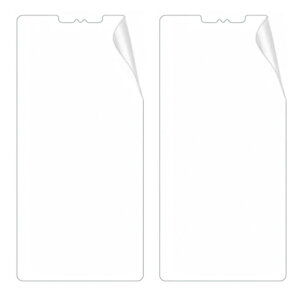 XLV[ 2Zbg HUAWEI Mate30pro ʕی Cg30v wh~ NA  SIMt[ gor Ki t@[EFC ttB