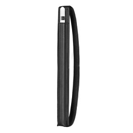 スタイラスペンケース タッチペン アップルペンシル 収納 カバー ペンホルダー ゴムバンド付き 保護カバー Apple Pencil 軽量 ケース 第1世代 第2世代