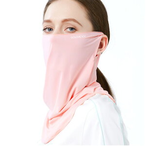 yzztFCX }XN ⊴ AEghA X|[c O΍ UV  Ăh~ tFCXJo[ lbNK[h ] TCNO EH[LO ڐG⊴ UPF50+ Y fB[X 