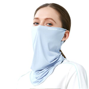 tFCX }XN ⊴ AEghA X|[c O΍ UV  Ăh~ tFCXJo[ lbNK[h ] TCNO EH[LO ڐG⊴ UPF50+ Y fB[X 