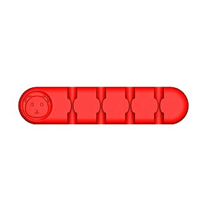 R[h [ F2Zbg P[uz_[ P[uNbv  VR ʃe[vt ANZT[ 4{ R[hz_[ P[utBNT[
