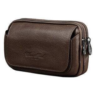 iPhone15 iphoneSE3 iPhone8Plus Xperia10V 5iv GalaxyS23iPhone15Pro e xg|[` [ {v xgʂ P[X ^ obO v[g dp AEghA X}z|[` }` EGXg|[` 