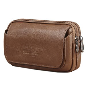 iPhone15 iphoneSE3 iPhone8Plus Xperia10V 5iv GalaxyS23iPhone15Pro e xg|[` [ {v xgʂ P[X ^ obO v[g dp AEghA X}z|[` }` EGXg|[` 