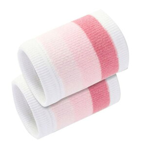 NAILEKESI T|[^[ 2Zbg ^ ~ z ^In @  X|[c WMO jO ejX oXP g[jO tBbglX Lk ʋC h~ ی 