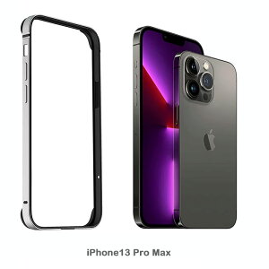 1000~|bL  op[P[X iPhone13ProMax iPhone13mini EȒP ی Jo[ iPhone12mini ^ t[̂ lWsv y Hsv X}zP[X A~ Ռz