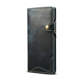 iPhone12mini ケース ストラップ付き 手帳型 牛革レザー Dカン プレゼント ストラップホール付き 贈り物 男性用 本革 女性用 ソフト スマホケース