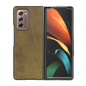 X}zP[X Galaxy ZFold2 P[X 5G Fold2 SCG05 CX[dΉ MNV[ n[h PUU[ Zp[g Vv ^y ZtH[h2 scg05 ܂肽