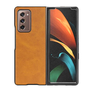 X}zP[X Galaxy ZFold2 P[X 5G Fold2 SCG05 CX[dΉ MNV[ n[h PUU[ Zp[g Vv ^y ZtH[h2 scg05 ܂肽