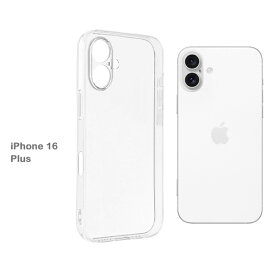 TPUケース iPhone17ProMax iPhoneAir スマホケース iPhone14Plus クリア ソフトケース ストラップホール付き iPhone15シリーズ TPU 透明 iPhone16e 背面型 薄型 軽量 gor 正規品 iPhone16 Pro iPhone16 Plus