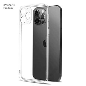 iPhone15 iPhone15 Plus iPhone14 iPhone13mini iPhone13Pro ケース クリア iPhone13 iPhone13ProMax ストラップホール付き iPhone12シリーズ TPU 透明 背面型 薄型 軽量 スマホケース gor 正規品