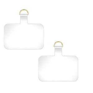 Ot t 2Zbg DJ^Cv h~ NA  S@Ή Xgbvz_[Xgbvz[V[g ނ v pb` ^O ^ EȒP  iPhone android