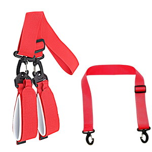 XL[ u[cLAXgbv Zbg XL[ u[c qɂΉ ΂ߊ| | 莝 V_[L[xg XL[pi EȒP iC ߉\ gѕ֗