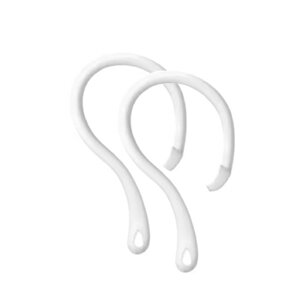 AirPods3 C[tbN |^ AirPodsPro GA|bY v TPU ANZT[ X|[c AirPods Pro GA|bY3 C[s[X h~ h~ EH[LO jO