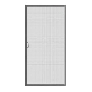 ֖Ԍ hlbg Hsv R ۏt }Olbg ΍ ߓd΍  Ԍ˃J[e hAp h ᒠ 210cm ᒠJ[e hA 80cm-95cm 190cm-220cm 