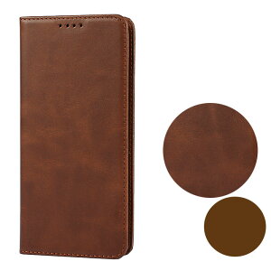 ストラップホール付き マグネット内蔵フラップ OPPO オッポ Reno5 A ケース スマホケース ベルトなし PUレザー 耐衝撃 TPU ソフトケース リノ5a カードポケット 手帳型