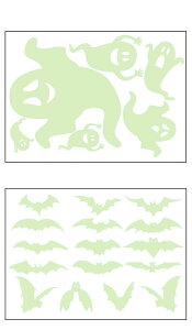 ����X�e�b�J�[ ���΂� �E�H�[���X�e�b�J�[ �~�� �V�[�� �R�E���� �n���E�B�� ����V�[�� ����t�� �S�[�X�g DIY �f�R�V�[�� ���� ����q������