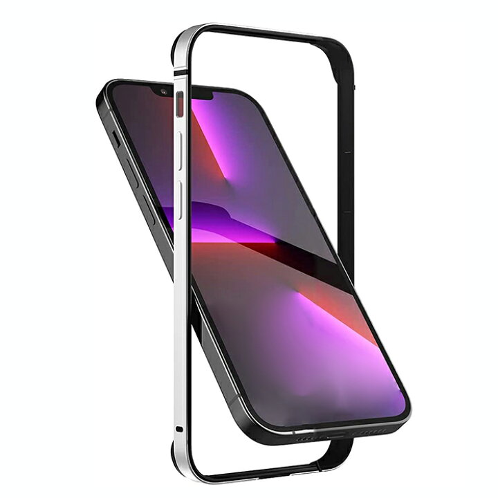 楽天市場】iPhone13proMax iPhone13 Pro iPhone13mini iPhone13 耐衝撃 