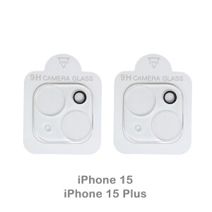 YJo[ 2Zbg یtB iPhone16 Plus iPhone16Pro Max JJo[ LYh~ 3D wʃJYp KX iPhone15 Plus iPhone15 Pro Max