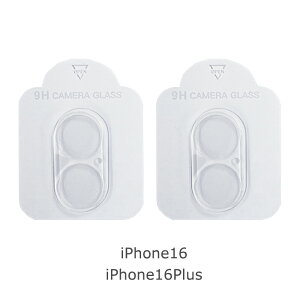 YJo[ 2Zbg یtB iPhone16 Plus iPhone16Pro Max JJo[ LYh~ 3D wʃJYp KX iPhone15 Plus iPhone15 Pro Max