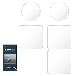 gor uhKi DJI Action2 یV[gZbg j^[ Y CAh~ LYh~ wh~   tیtB