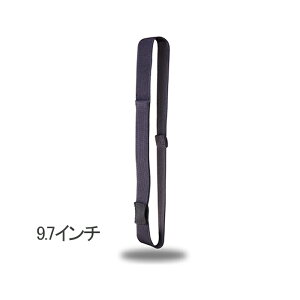 X^CXyX[u ApplePencil [ 12.9C` 9.7C` یJo[ ipadPro ipadair y ȒP h~ ^ubgP[X eoh AbvyV yobO z_[ Soh