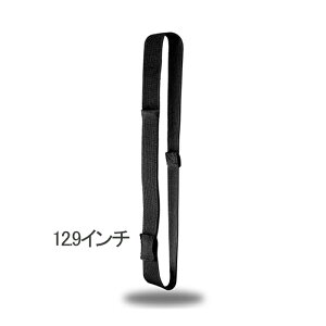 X^CXyX[u ApplePencil [ 12.9C` 9.7C` یJo[ ipadPro ipadair y ȒP h~ ^ubgP[X eoh AbvyV yobO z_[ Soh