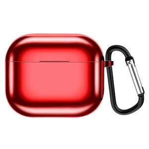 airpods3 3 CX[dΉ P[X ϏՌ ^bNJ[ TPU Jri h~ h~ \tg TPU ی EȒP