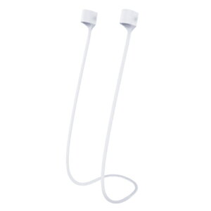�C���z���X�g���b�v �l�b�N�X�g���b�v AirPods3 �}�O�l�b�g�z�� AirPodsPro2 �J�i���^�C���z�� �V���R�� AirPods2 �����h�~ �����h�~ �y�� ���E�ȒP �G�A�|�b�Y
