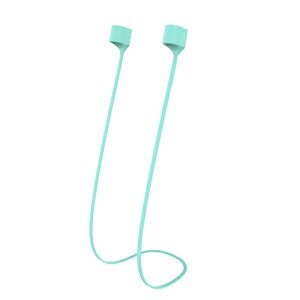 �C���z���X�g���b�v �l�b�N�X�g���b�v AirPods3 �}�O�l�b�g�z�� AirPodsPro2 �J�i���^�C���z�� �V���R�� AirPods2 �����h�~ �����h�~ �y�� ���E�ȒP �G�A�|�b�Y