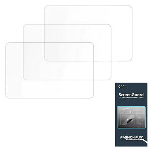 ߗ PETf tveN^[ FUJIFILM X-A3 3Zbg یV[g Jp xmtB xa3 ^ CAh~ J tیtB