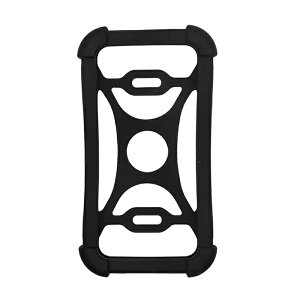 o[oh S@Ή oCobe[Œoh X}zP[X i ~ ͌Œ Œz_[ iPhone Android h~ Eh~ VRoh