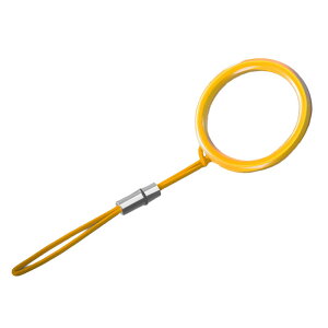 tBK[O V[gXgbv S@ėp z[hO L[z_[ X}zO h~ gуXgbv USB h~ i [J[Ki