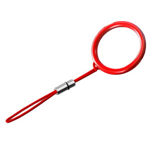 tBK[O V[gXgbv S@ėp z[hO L[z_[ X}zO h~ gуXgbv USB h~ i [J[Ki