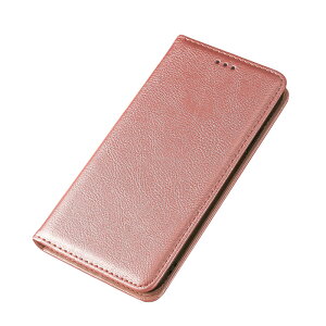 Xperia Ace III X}zP[X 蒠^ xperia10iv xgȂ Xgbvz[t J[h[ X^h@\t TPU PUU[ SO-53C SO-51C Xperia1iv SOG08 SOG06 }Olbg GNXyA