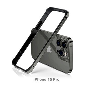 iPhone15 iPhone15 Plus iPhone15 Pro iPhone15 Pro Max t[Jo[ iPhone16 Plus iPhone16 A~op[P[X Xgbvz[t Yی MagSafe[dΉ ^ ʕی iPhone14 pro max iPhone14 iPhone14plus 