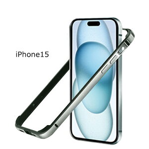 iPhone15 iPhone15 Plus iPhone15 Pro iPhone15 Pro Max t[Jo[ iPhone16 Plus iPhone16 A~op[P[X Xgbvz[t Yی MagSafe[dΉ ^ ʕی iPhone14 pro max iPhone14 iPhone14plus 