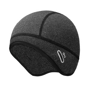 wbgCi[Lbv h h EH[Lbv jp XL[ Xm[{[h A_[Lbv z  Xgb` r[j[ TCNLbv oR AEghA H~