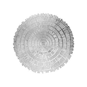 yzze[u}bg   `}bg ی^ k 2Zbg H}bg  Vv i`CeA G Lb`G i  v[X}bg