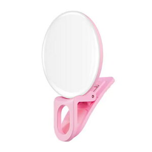 Nbv ZJCg LED X}zCg Be ʐ^Be B胉Cg LEDCg YouTube MicroUSB[d S@Ή 3F[h