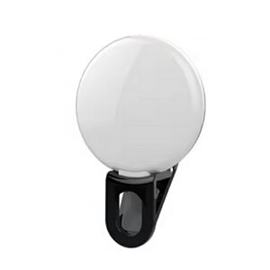 Nbv ZJCg LED X}zCg Be ʐ^Be B胉Cg LEDCg YouTube MicroUSB[d S@Ή 3F[h